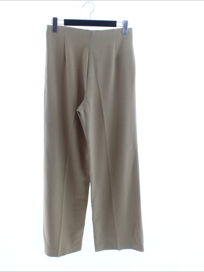 Spodnie Eleganckie Mango Rozmiar: 40