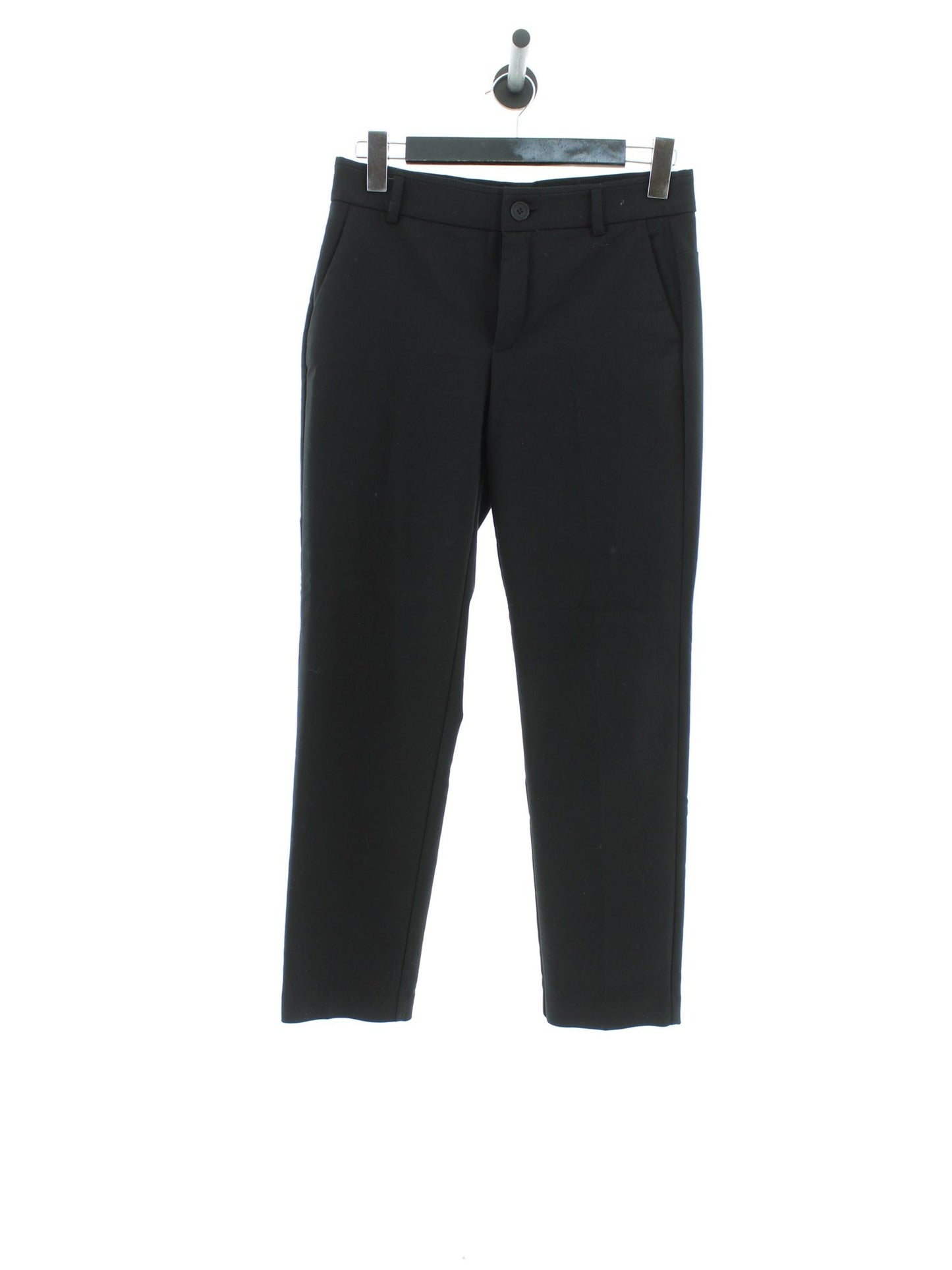 22f0fade7b333abbef18f81d6017a3b4