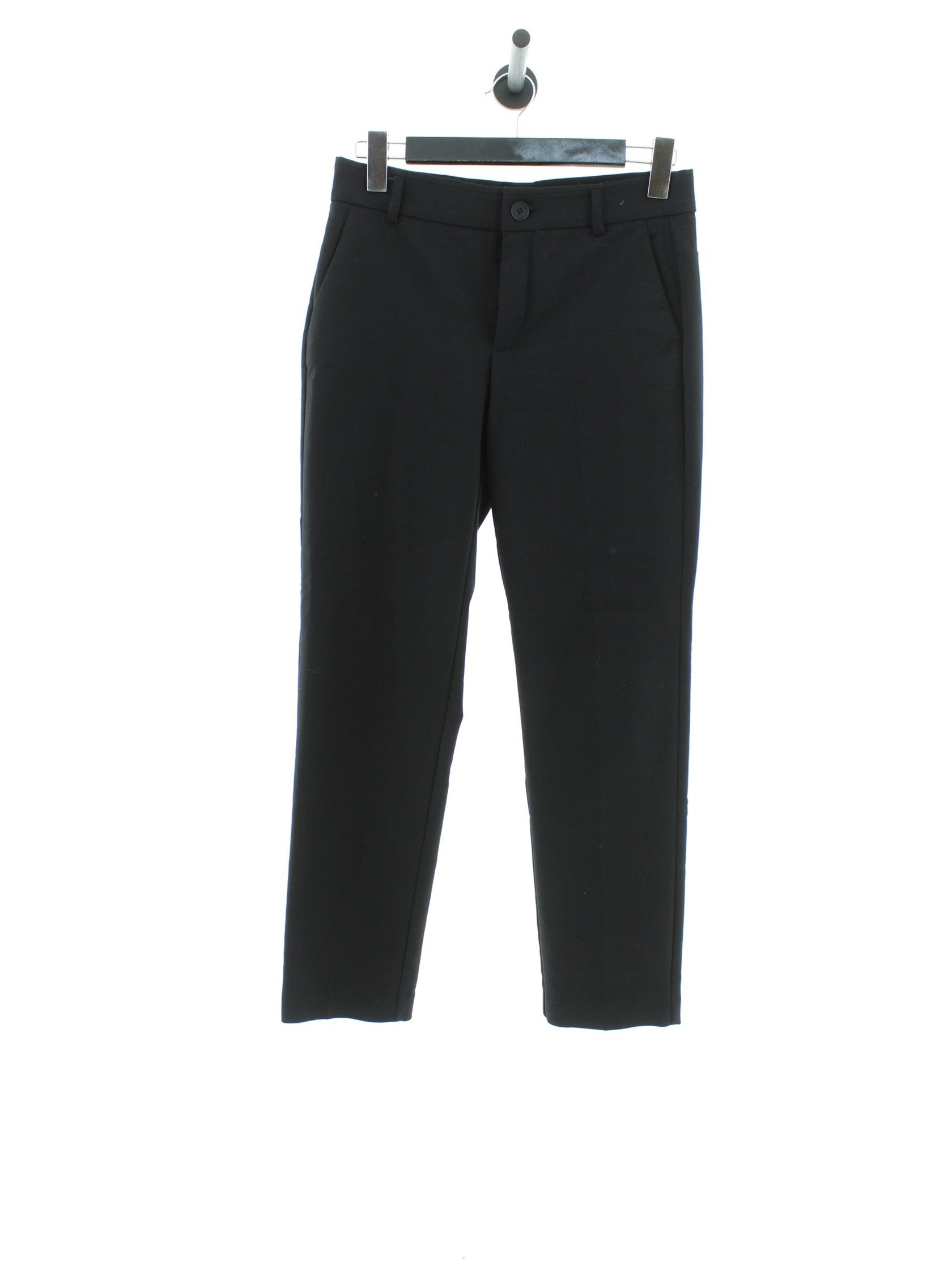 22f0fade7b333abbef18f81d6017a3b4