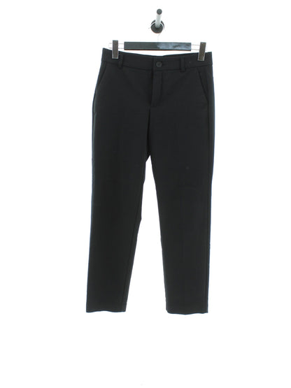 22f0fade7b333abbef18f81d6017a3b4