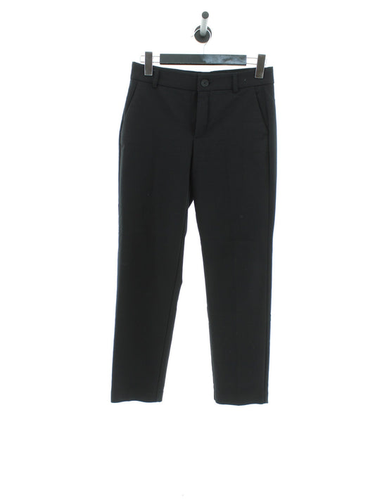 22f0fade7b333abbef18f81d6017a3b4