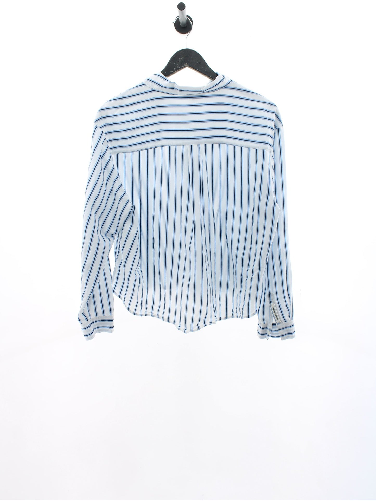 d0f8bfb0a366e86b9444d57b9c360da4