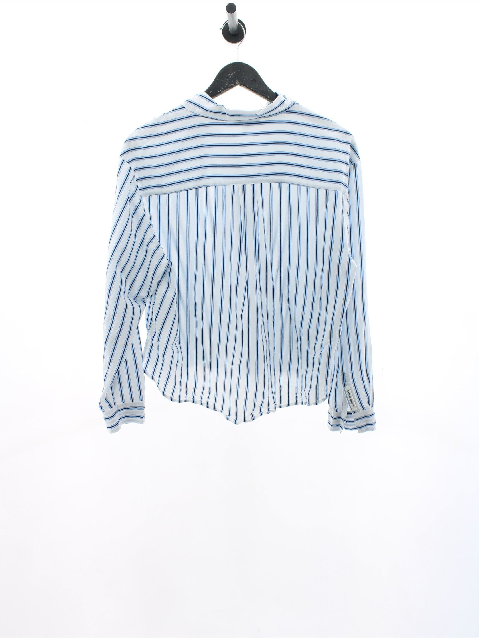 d0f8bfb0a366e86b9444d57b9c360da4