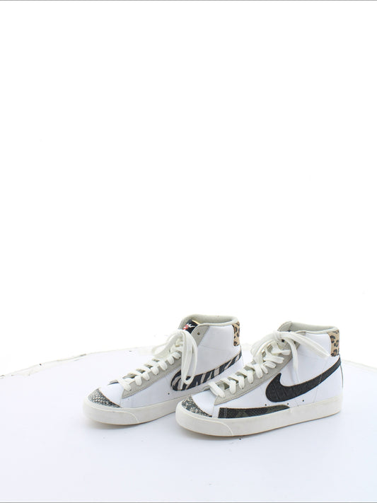 Buty Nike Rozmiar: 41