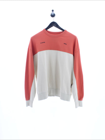 Bluza G-Star Rozmiar: S