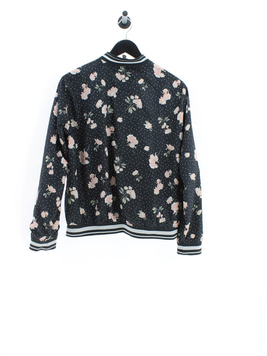 ed5e42f5041a03f9497536234a5234d7