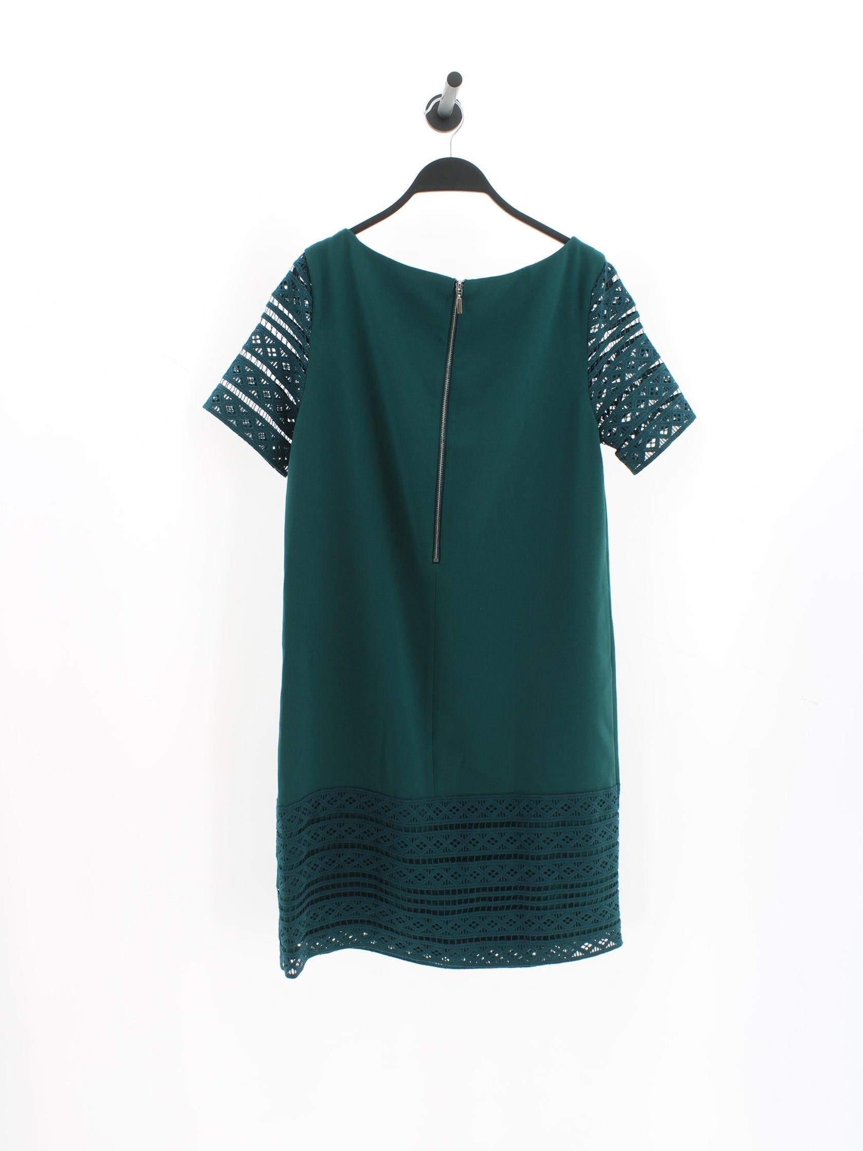 883b8ab7ce3badec1b91e1d5f1ce1751