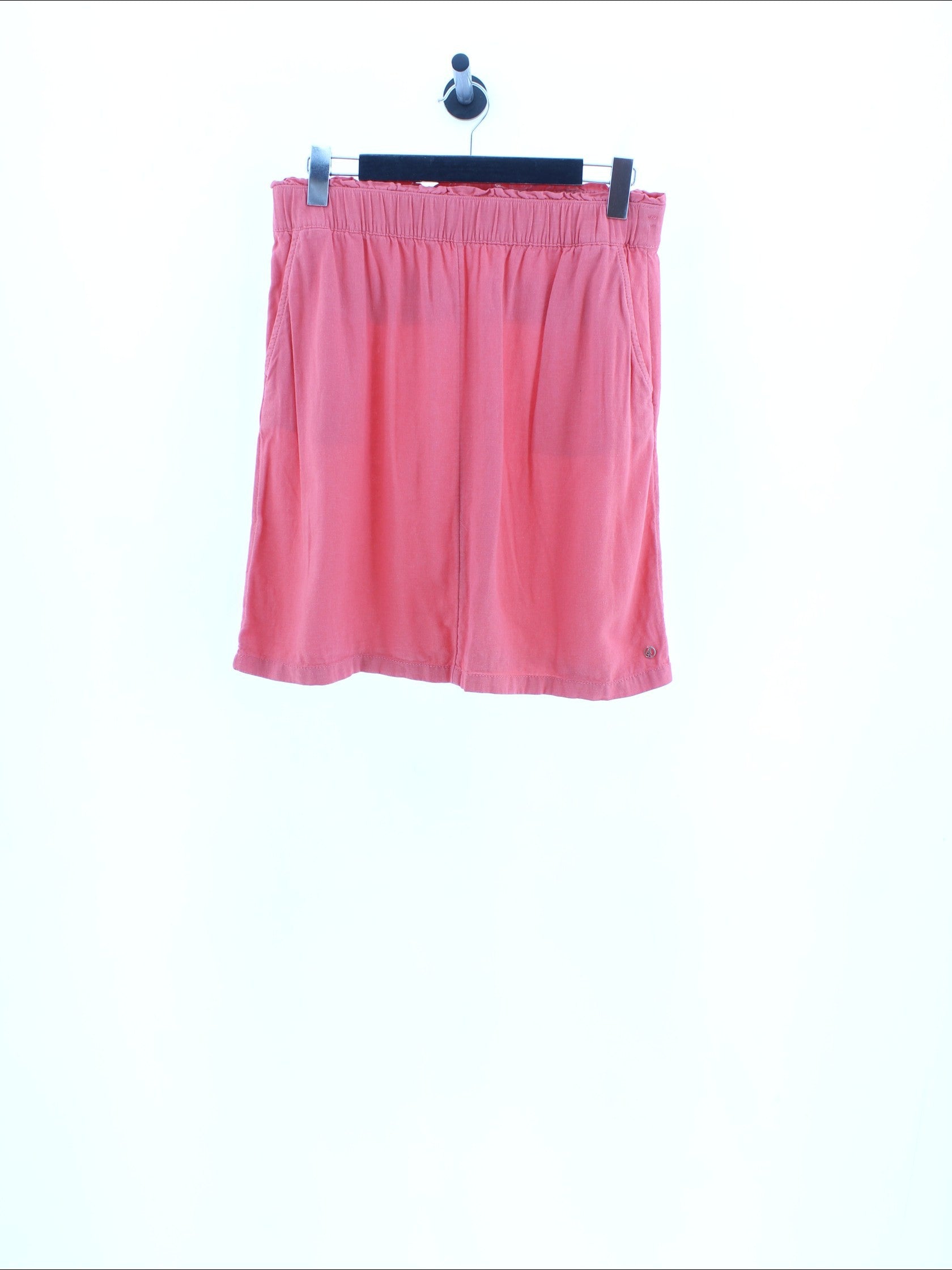 22da239828c3321dc307dd6dc3450b07
