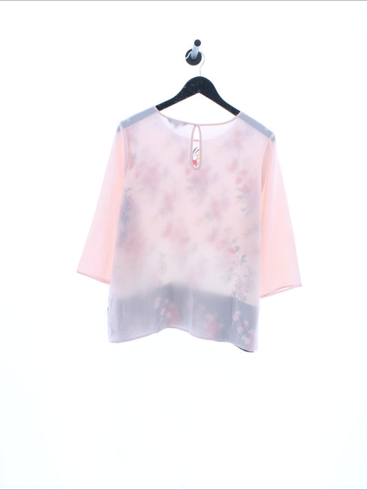 2187f770afb33a2ba12dcfc2941bc5e7