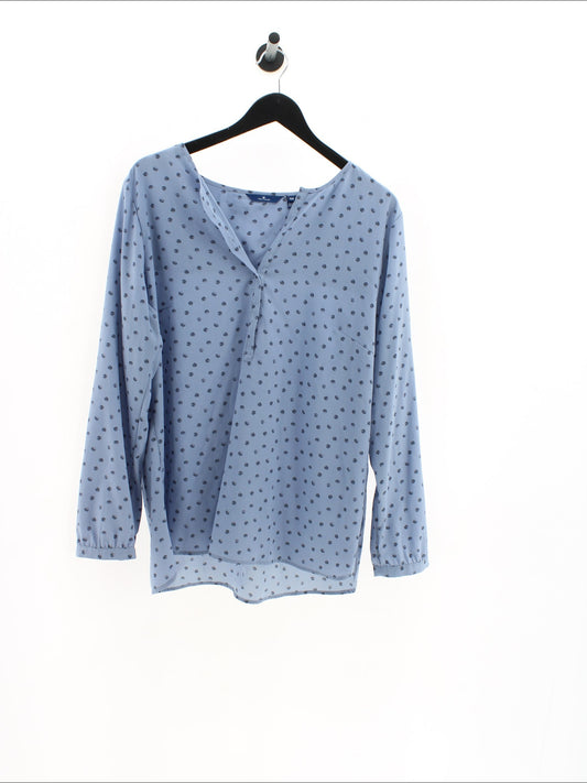 f9c1e0fd1c5eb1a3ef139803d4a375ce