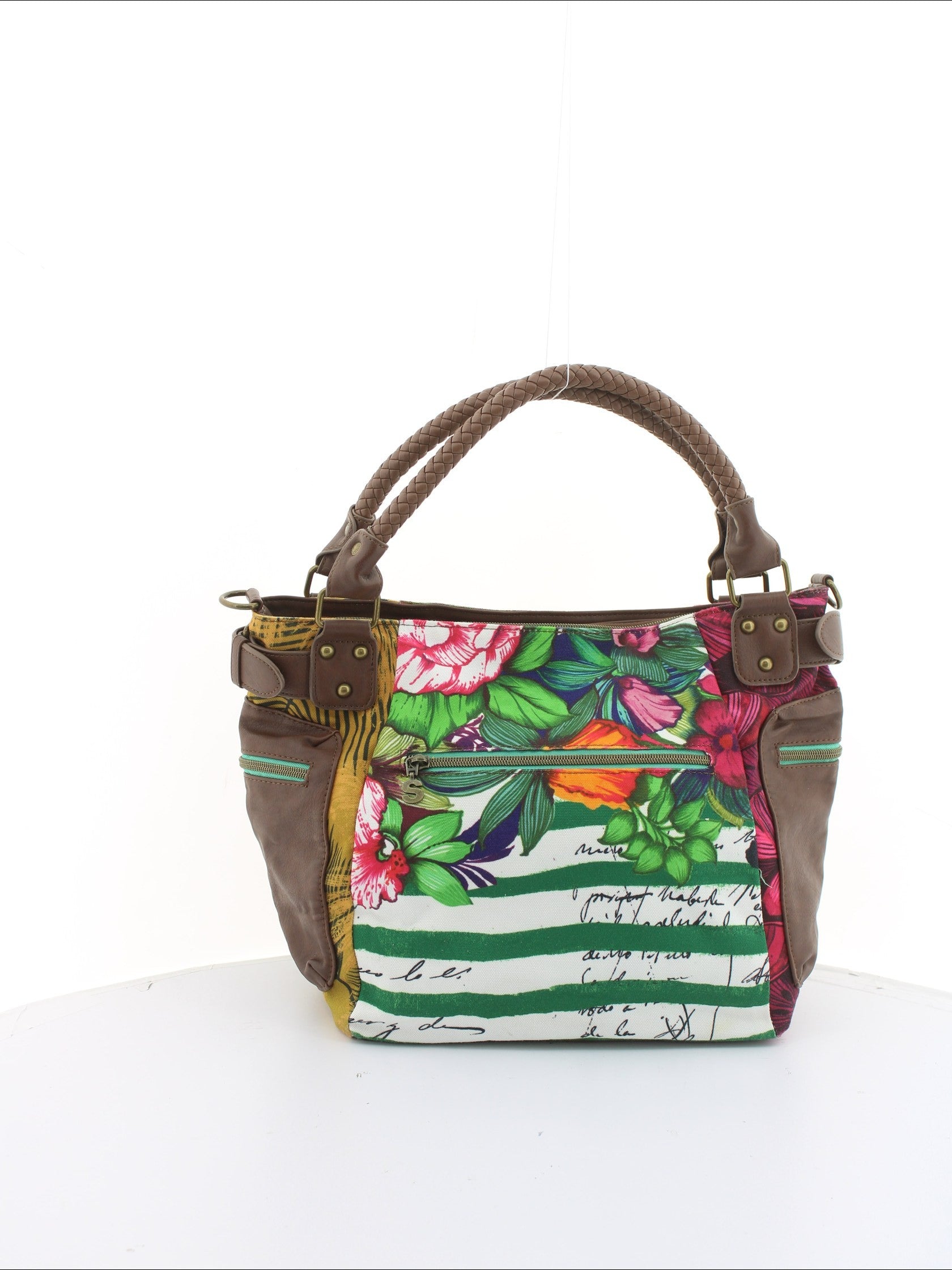 f92d3de830eb32370d1c2c1a2f77c3cb