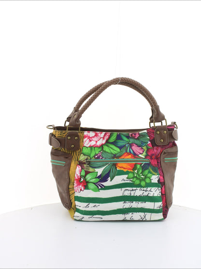 f92d3de830eb32370d1c2c1a2f77c3cb