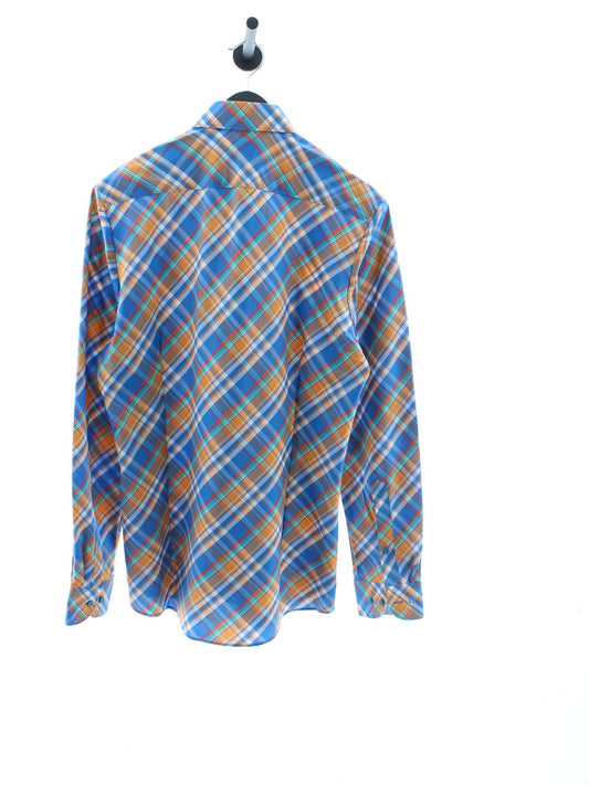 af499aeb9afe0c6daac1a7a807e46f1e