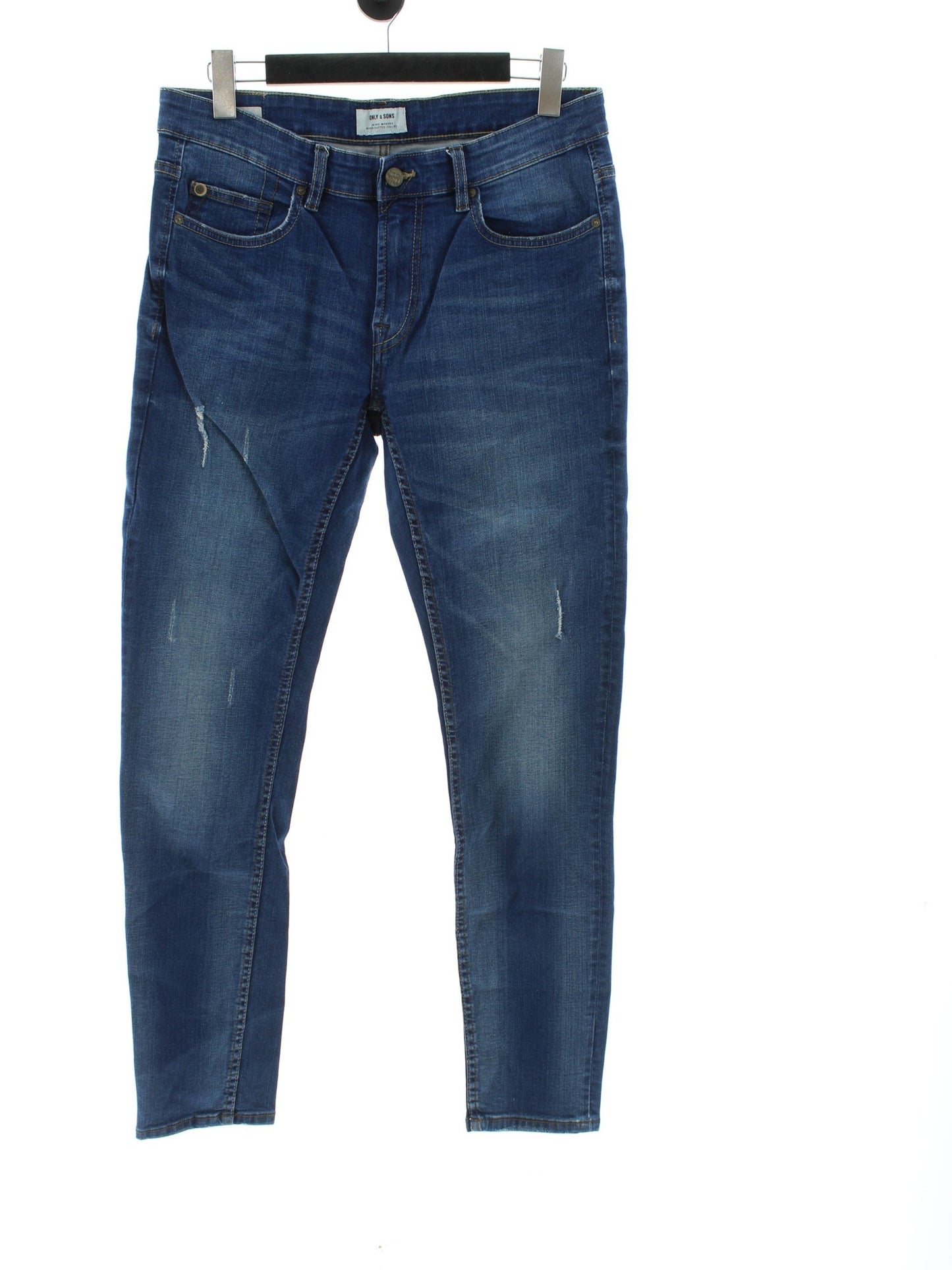 6a796a9964de95e4c52bc1acab41b8ee