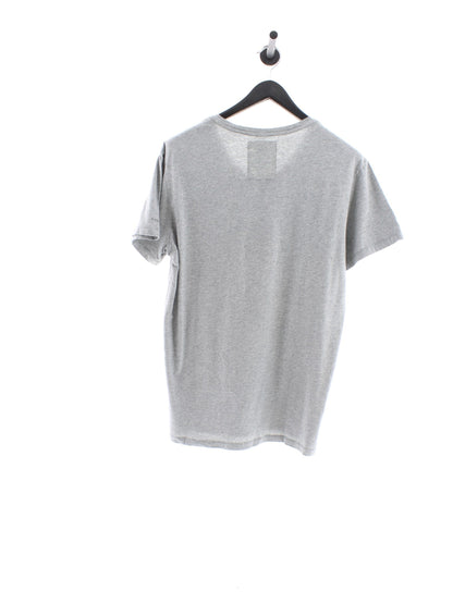 T-shirt G-Star Rozmiar: L