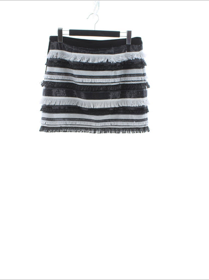 Spódnica Guess Rozmiar: 42