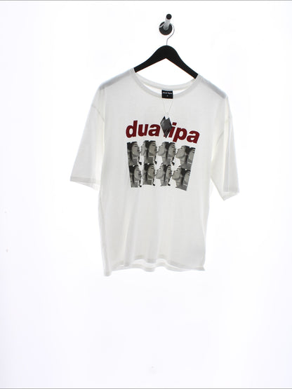 6c53e227b7a444cdfb3435c9bb19d4d3