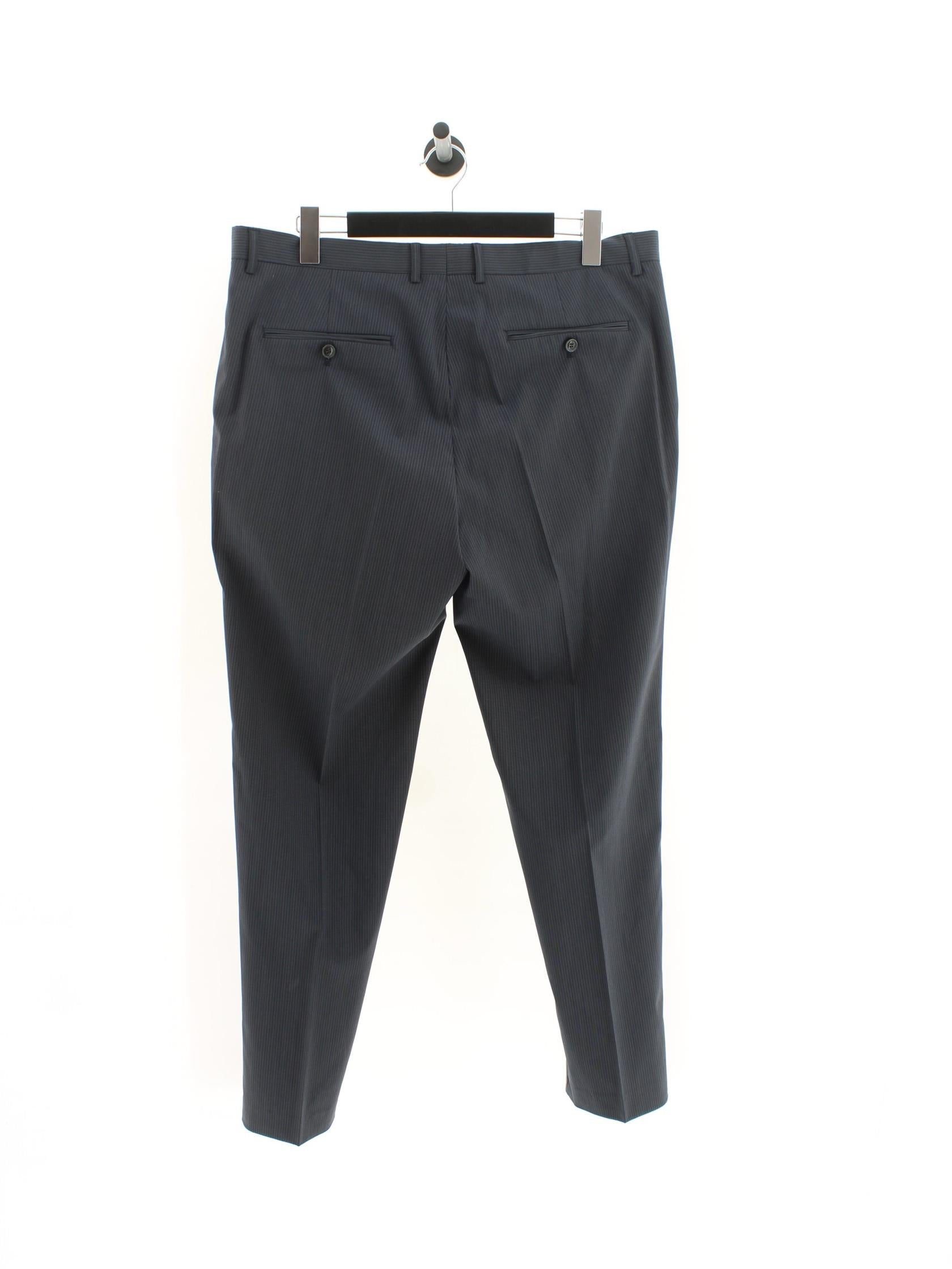 dda63a018e48c7944c9bdb0f714a2576