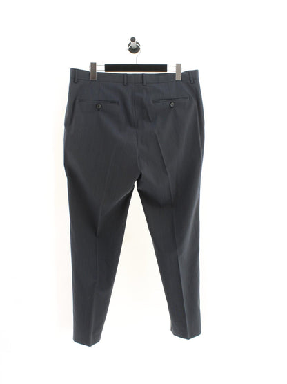 dda63a018e48c7944c9bdb0f714a2576