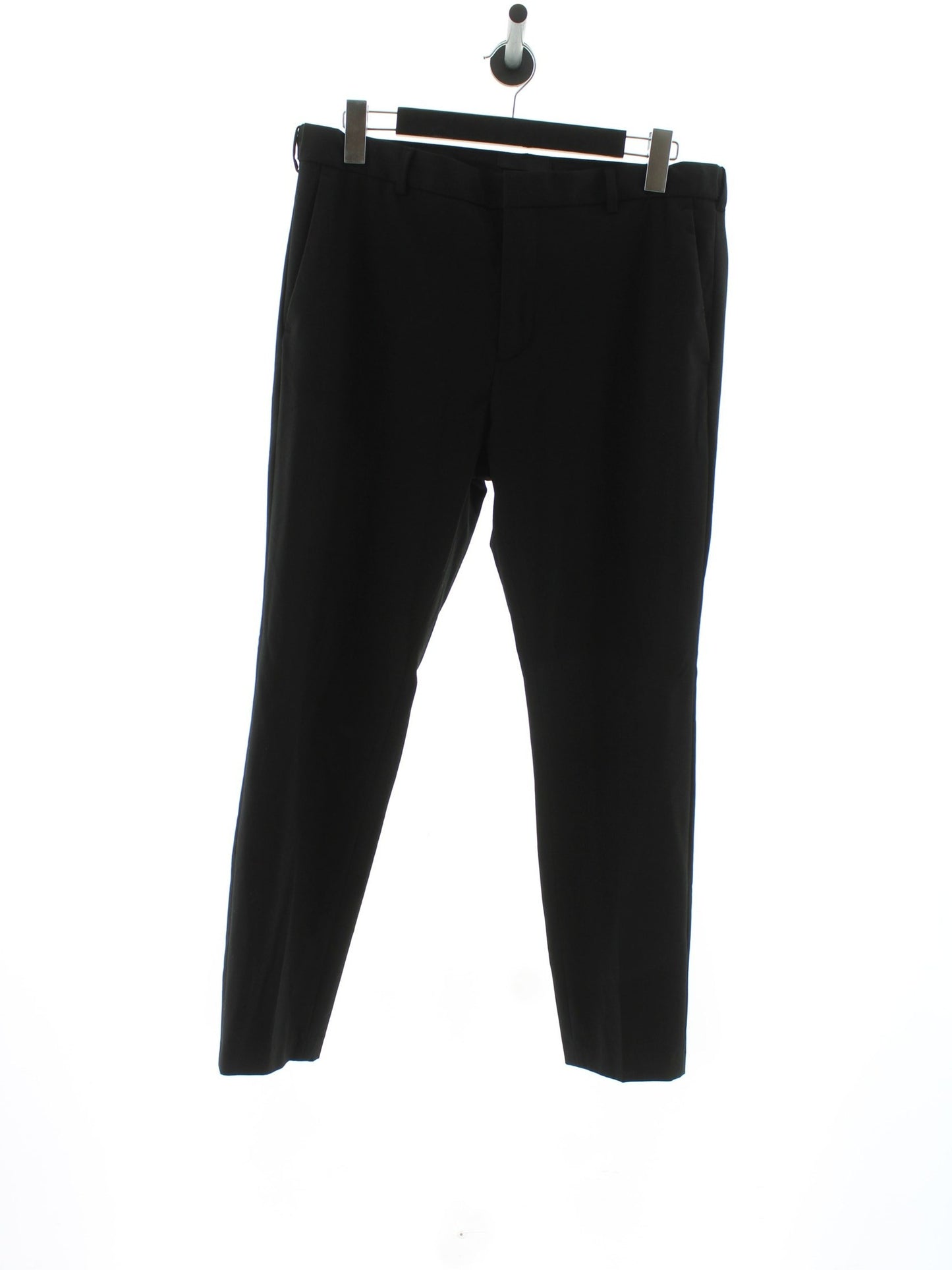 3e3ea44c70b16c762f494938a99e01cf