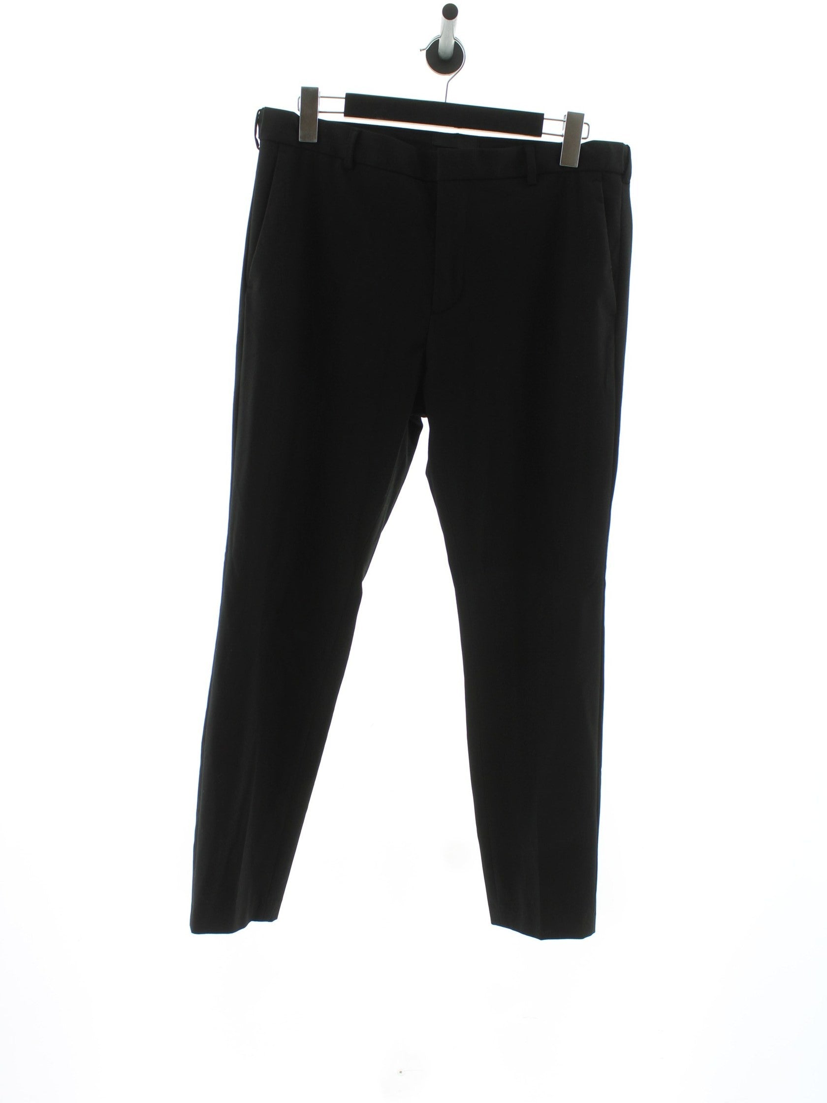 3e3ea44c70b16c762f494938a99e01cf