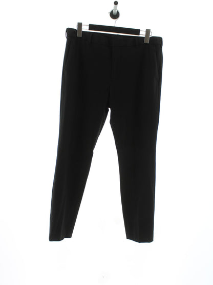 3e3ea44c70b16c762f494938a99e01cf