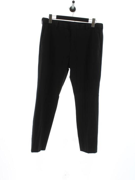 3e3ea44c70b16c762f494938a99e01cf