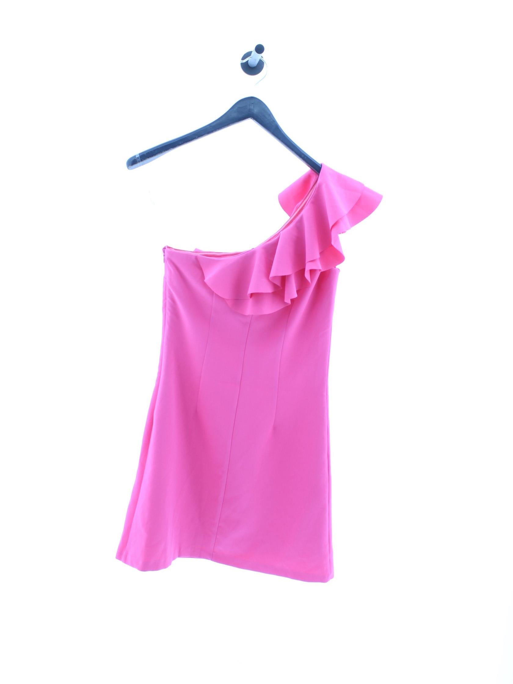 09ee20a903c557fcdfb0eb1762c583a5