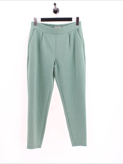 Spodnie Casual ICHI Rozmiar: M