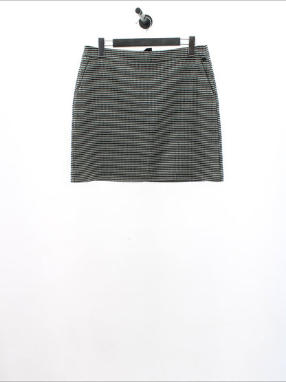 Spódnica Marc O'Polo Rozmiar: XL