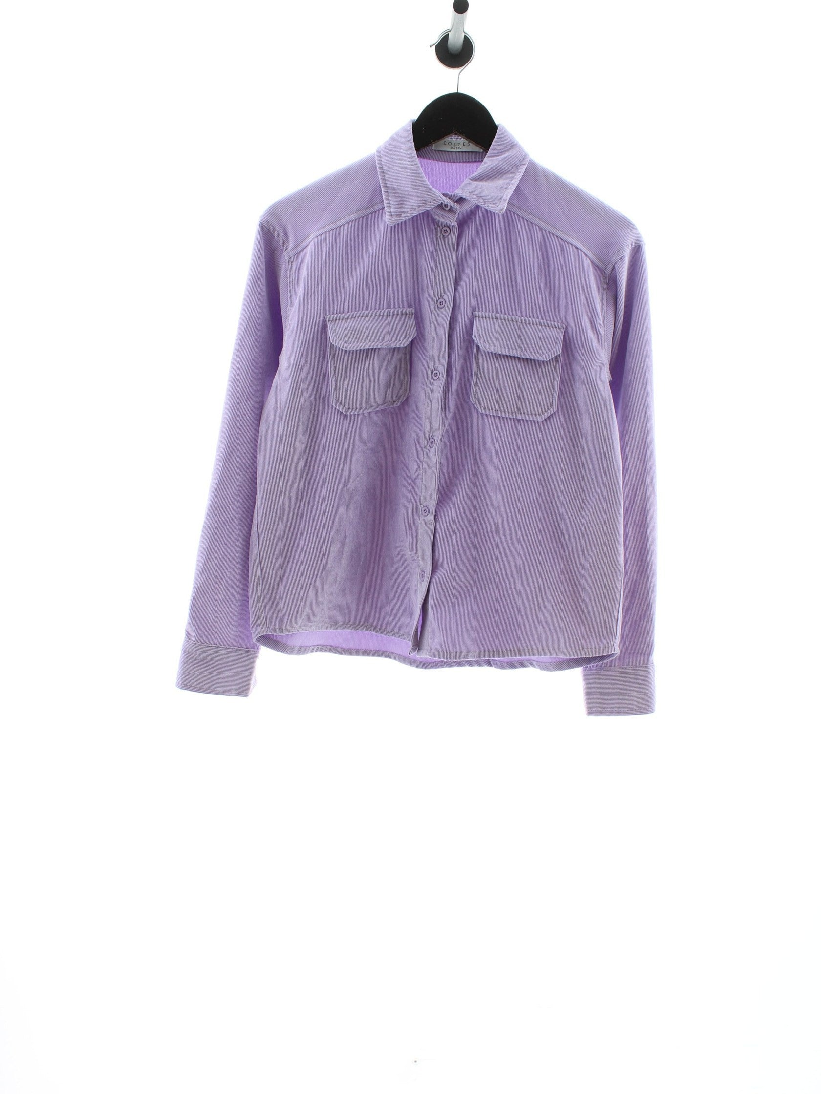 17e9512cc695d9ab7bb1a9ae677a5c24