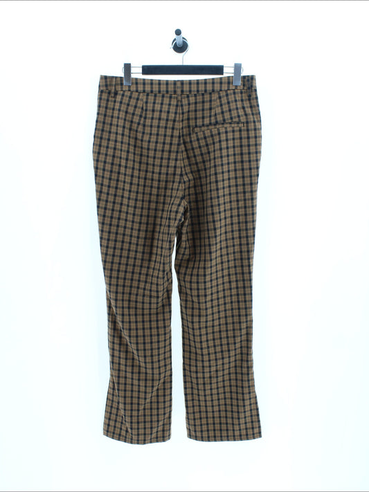 5eb0a0d205467763f4447dd8e455677d