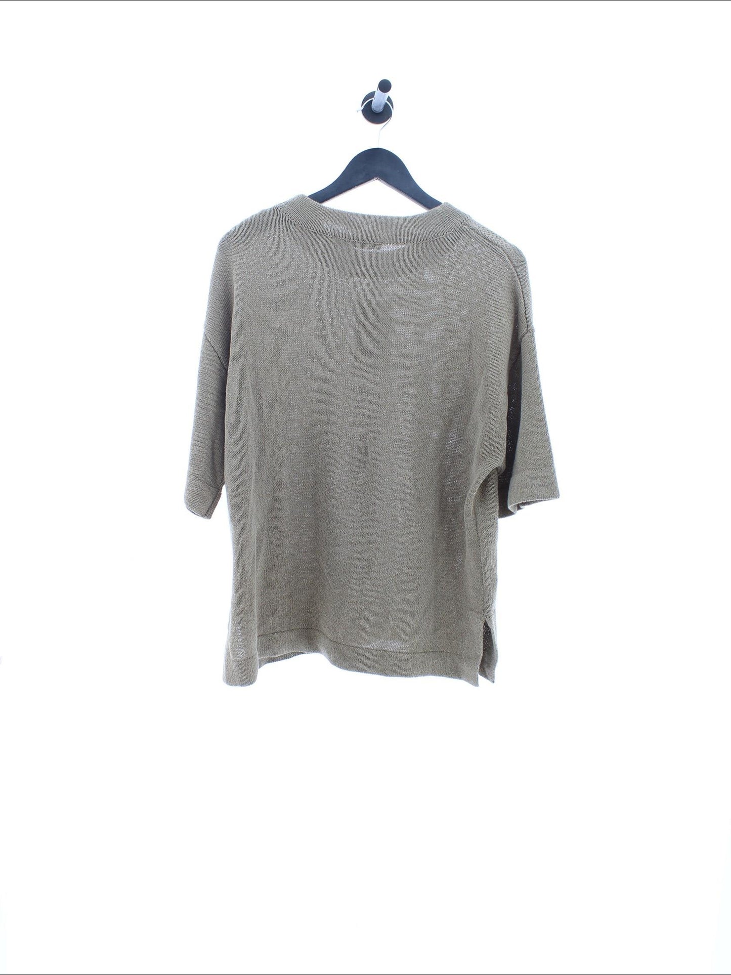 1d1e0ef513881e8616cf28ee44d5760c