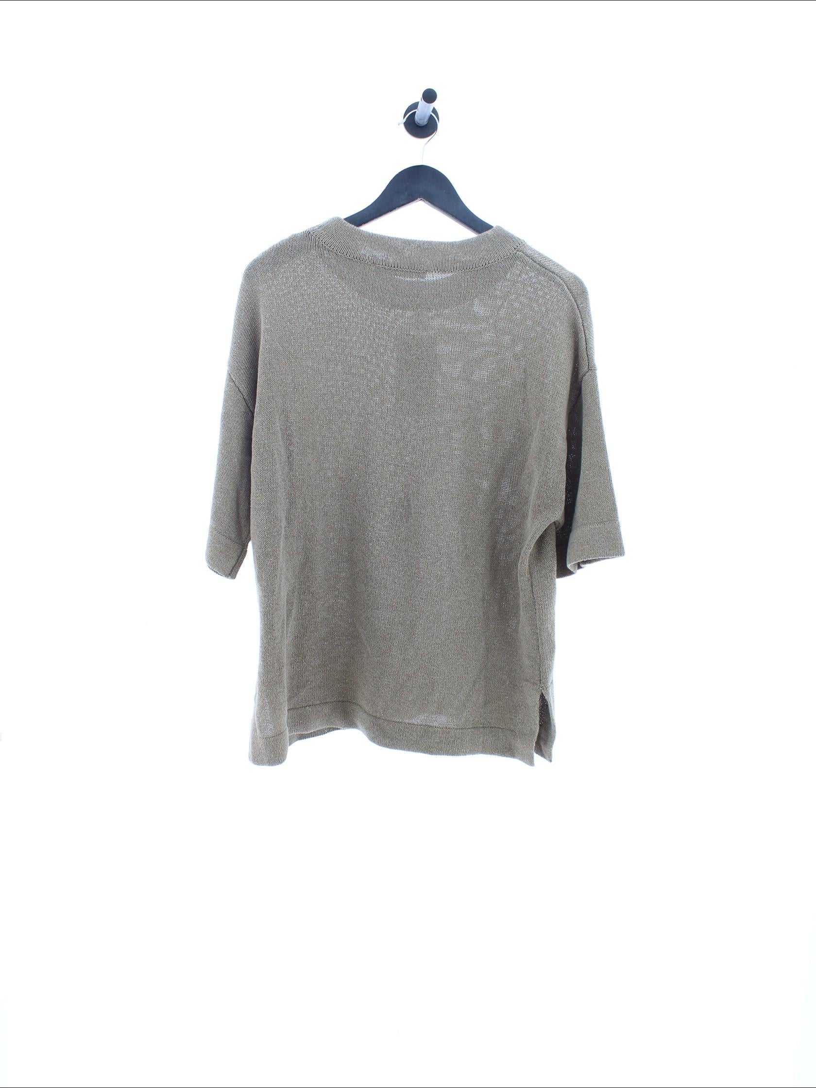 1d1e0ef513881e8616cf28ee44d5760c