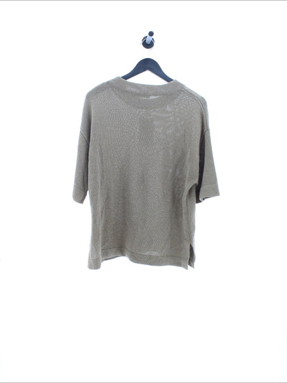 1d1e0ef513881e8616cf28ee44d5760c