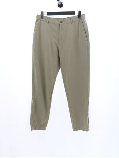 Spodnie Casual UNIQLO Rozmiar: M