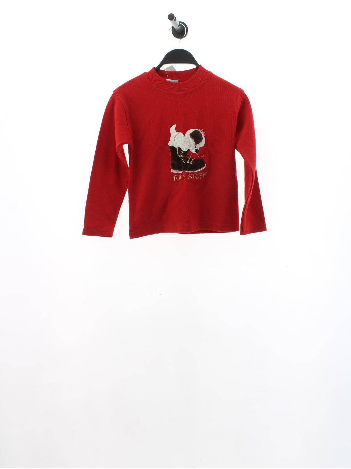 Bluza Rozmiar: 116