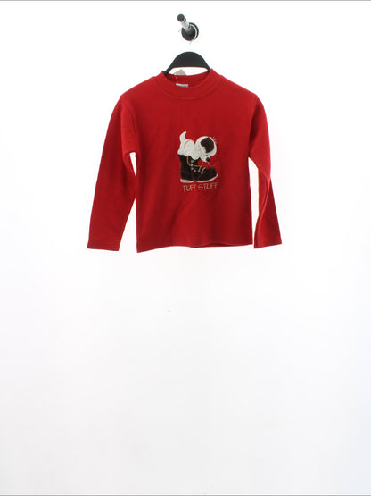 Bluza Rozmiar: 116