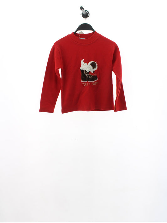 Bluza Rozmiar: 116
