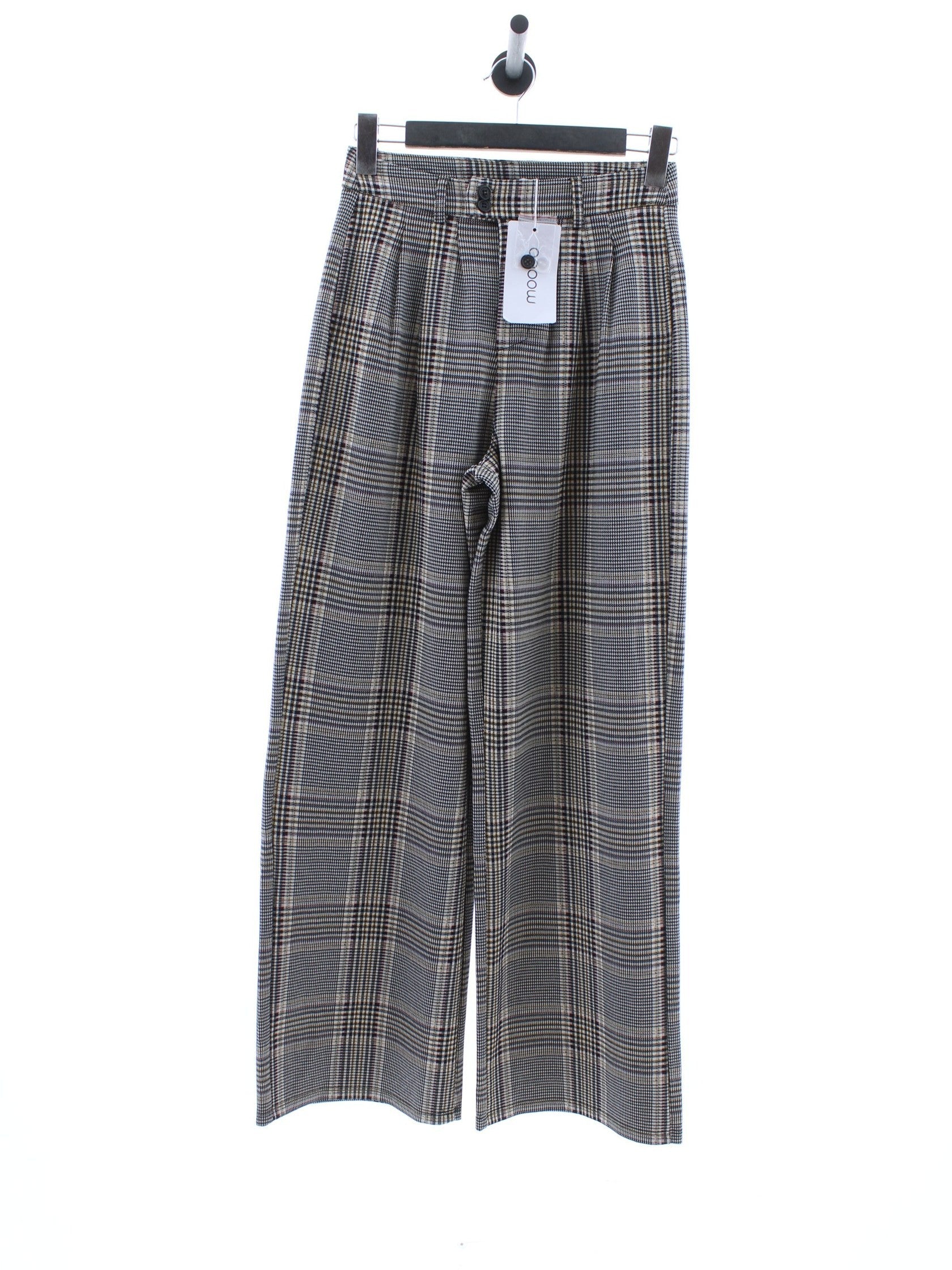 cd33a94fc0eb7496e09af9f945e5e10d