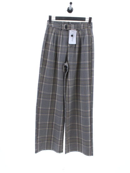 cd33a94fc0eb7496e09af9f945e5e10d