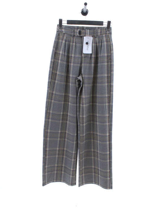 cd33a94fc0eb7496e09af9f945e5e10d