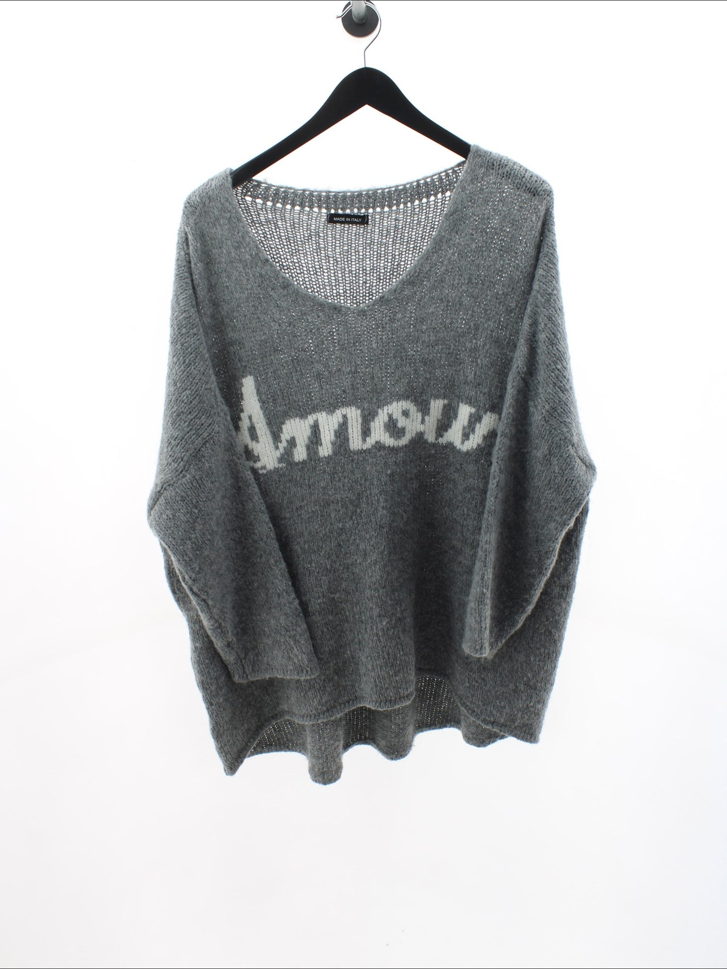 d67681f11d81ad67dd2c61bd8d2c4876