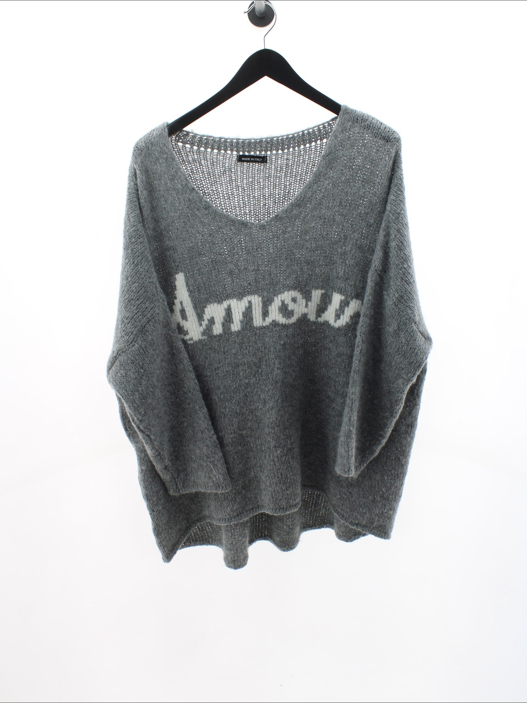 d67681f11d81ad67dd2c61bd8d2c4876