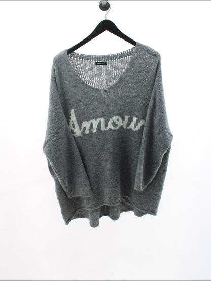 d67681f11d81ad67dd2c61bd8d2c4876