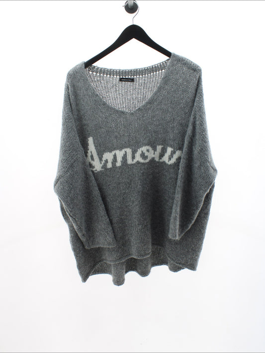 d67681f11d81ad67dd2c61bd8d2c4876