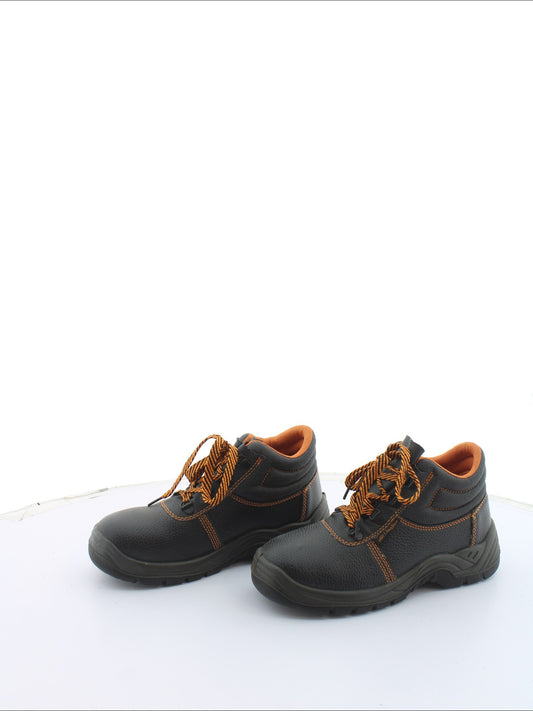 Buty robocze Rozmiar: 39
