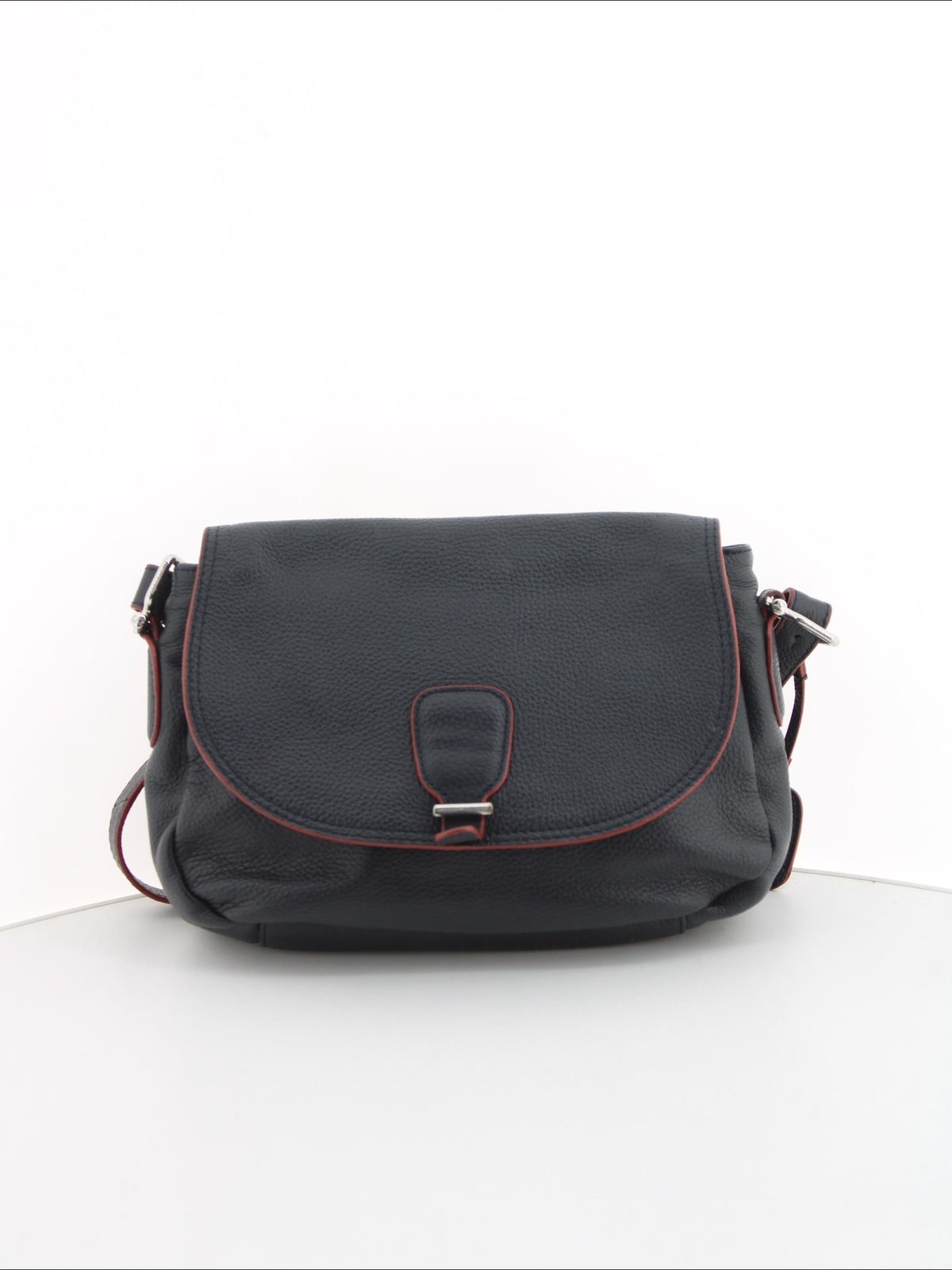 Torebka Tommy Hilfiger Rozmiar: uniwersalny