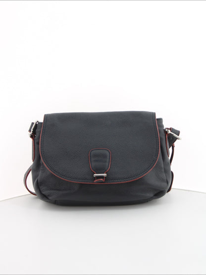 Torebka Tommy Hilfiger Rozmiar: uniwersalny