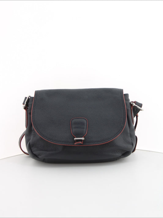 Torebka Tommy Hilfiger Rozmiar: uniwersalny